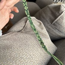 Pattern #91720 Photo