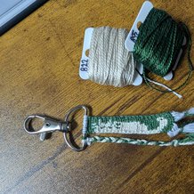 Pattern #189622 Photo