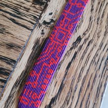 Pattern #132268 Photo