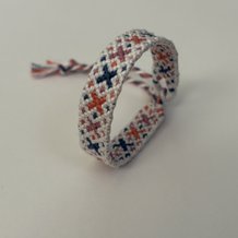 Pattern #59751 Photo