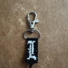 Pattern #144084 Photo