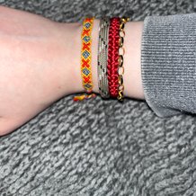 Pattern #17262 Photo