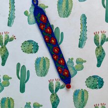 Pattern #202950 Photo