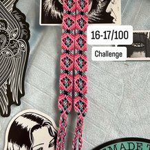 Pattern #199374 Photo