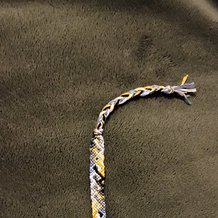 Pattern #61538 Photo