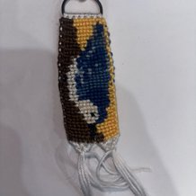 Pattern #167505 Photo