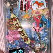 Pattern #112884 Photo