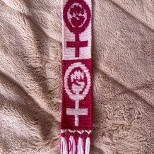 Pattern #39617 Photo