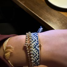 Pattern #25485 Photo