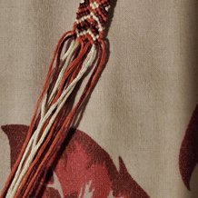 Pattern #189015 Photo