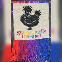 Pattern #199788 Photo