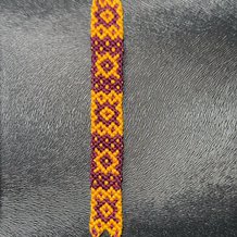 Pattern #64041 Photo