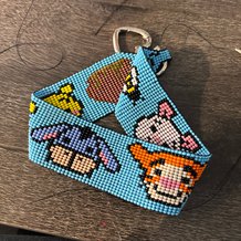 Pattern #80812 Photo