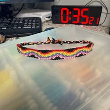 Pattern #175951 Photo