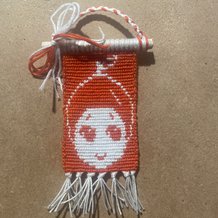 Pattern #177501 Photo