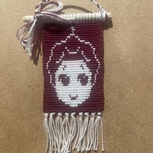 Pattern #177502 Photo