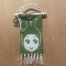 Pattern #177503 Photo