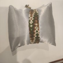 Pattern #24719 Photo