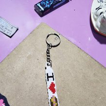 Pattern #201644 Photo