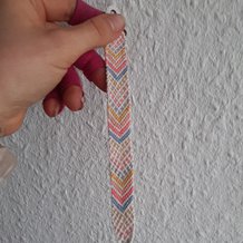 Pattern #25162 Photo