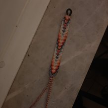 Pattern #67225 Photo