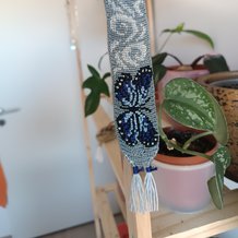 Pattern #163708 Photo