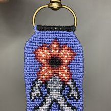 Pattern #130192 Photo