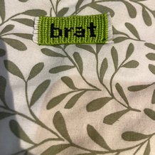 Pattern #170555 Photo