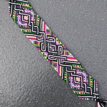 Pattern #205348 Photo