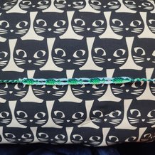 Pattern #170556 Photo