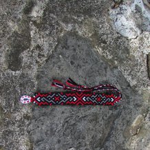 Pattern #173770 Photo