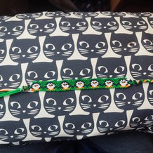 Pattern #11303 Photo