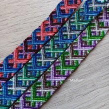 Pattern #36535 Photo