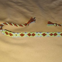 Pattern #191137 Photo