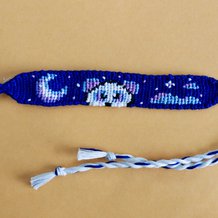 Pattern #199414 Photo