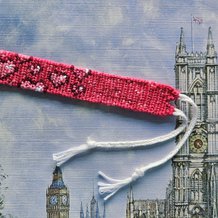 Pattern #191780 Photo