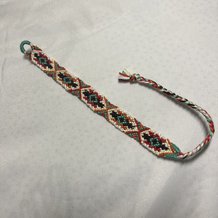 Pattern #178520 Photo