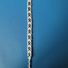 Pattern #36633 Photo