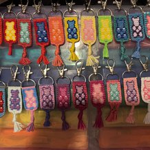 Pattern #58710 Photo