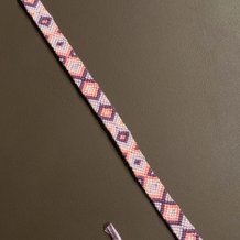 Pattern #28070 Photo