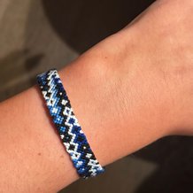 Pattern #40069 Photo