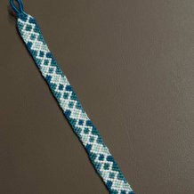 Pattern #192391 Photo