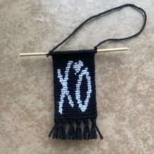 Pattern #146655 Photo