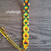 Pattern #183360 Photo