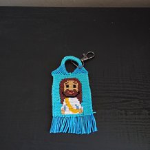 Pattern #175421 Photo