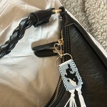 Pattern #25256 Photo