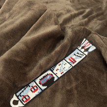 Pattern #204818 Photo