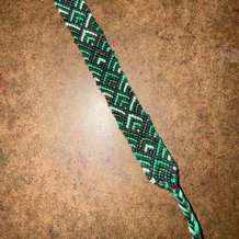 Pattern #128435 Photo