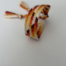 Pattern #30699 Photo