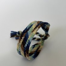 Pattern #165528 Photo